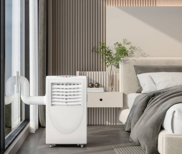 Best Affordable HVAC services  in Blackwells Mills, NJ